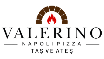 VALERİNO PİZZA