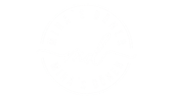 MIRA'S DONER