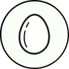 Ei