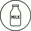Milch