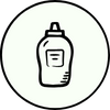Senf